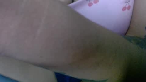 Snapshot of cherry_provocation chatting on 03-11-26, 10:10 cherry online show from 03-11-26, 10:10