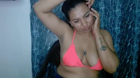 Snapshot of cherry_provocation chatting on 03-16-26, 01:11 cherry online show from 03-16-26, 01:11