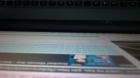 Snapshot of cherry_provocation chatting on 03-20-26, 04:50 cherry online show from 03-20-26, 04:50