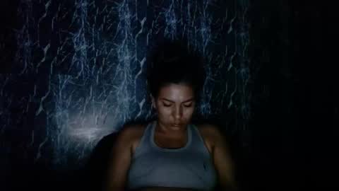 Snapshot of cherry_provocation chatting on 03-22-26, 05:22 cherry online show from 03-22-26, 05:22