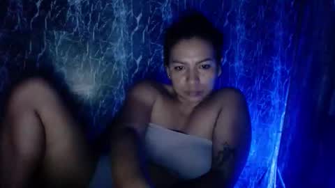 Snapshot of cherry_provocation chatting on 03-23-26, 06:39 cherry online show from 03-23-26, 06:39