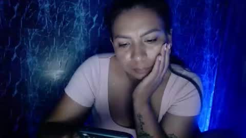 Snapshot of cherry_provocation chatting on 03-24-26, 02:05 cherry online show from 03-24-26, 02:05