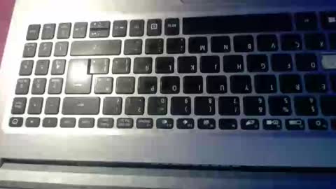 Snapshot of cherry_provocation chatting on 03-27-26, 02:28 cherry online show from 03-27-26, 02:28