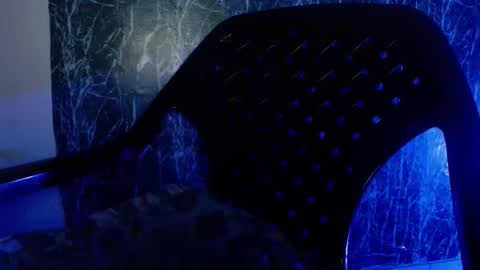 Snapshot of cherry_provocation chatting on 03-27-26, 08:26 cherry online show from 03-27-26, 08:26