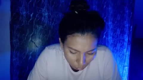 Snapshot of cherry_provocation chatting on 03-30-26, 07:15 cherry online show from 03-30-26, 07:15