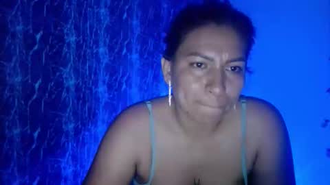 Snapshot of cherry_provocation chatting on 04-03-26, 04:05 cherry online show from 04-03-26, 04:05