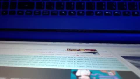 Snapshot of cherry_provocation chatting on 04-04-26, 04:11 cherry online show from 04-04-26, 04:11