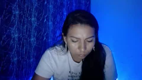 Snapshot of cherry_provocation chatting on 04-06-26, 01:58 cherry online show from 04-06-26, 01:58