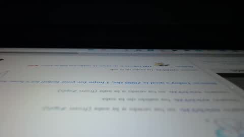 Snapshot of cherry_provocation chatting on 04-06-26, 06:58 cherry online show from 04-06-26, 06:58