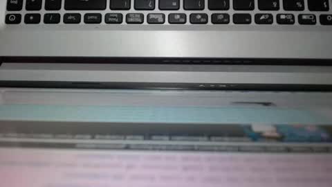 Snapshot of cherry_provocation chatting on 04-09-26, 07:08 cherry online show from 04-09-26, 07:08