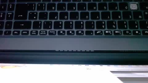 Snapshot of cherry_provocation chatting on 04-11-26, 09:24 cherry online show from 04-11-26, 09:24