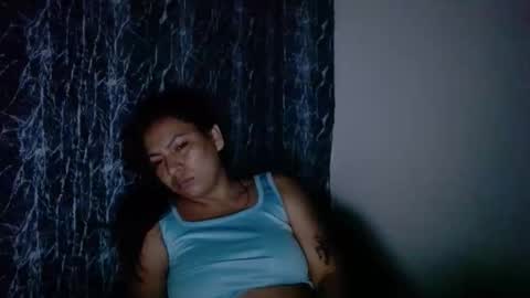 Snapshot of cherry_provocation chatting on 04-13-26, 10:54 cherry online show from 04-13-26, 10:54