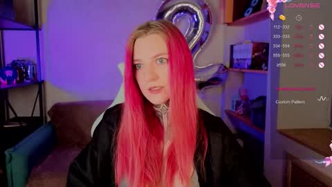 Roxy online show from 10-23-25, 09:13