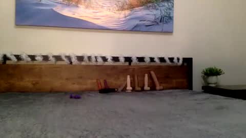 cherry sin online show from 12-14-25, 02:28