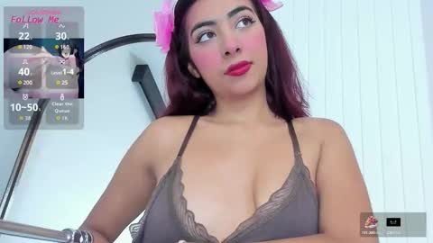 ANNY online show from 02-09-26, 04:05