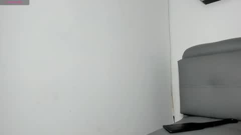 Cherry  online show from 12-22-24, 03:33