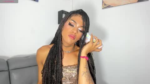 Cherry  online show from 01-09-25, 01:18