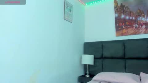 Cherry  online show from 02-05-25, 04:27