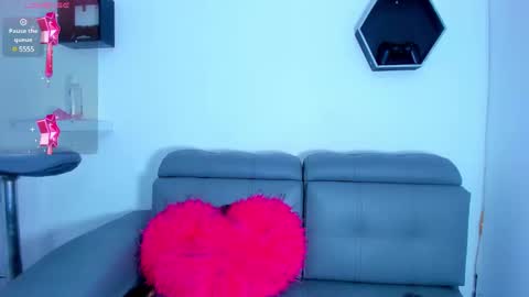 Cherry  online show from 02-26-25, 05:31