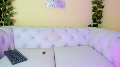 Snapshot of cherry_sussan chatting on 12-10-24, 02:05 Sussan Cherry online show from 12-10-24, 02:05