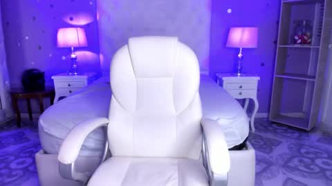 Snapshot of cherry_sussan chatting on 03-05-25, 06:12 Sussan Cherry online show from 03-05-25, 06:12