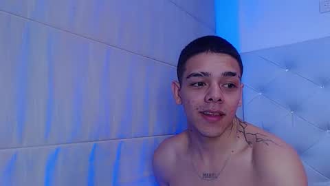 Snapshot of cherry_sussan chatting on 11-23-25, 05:07 Sussan Cherry online show from 11-23-25, 05:07