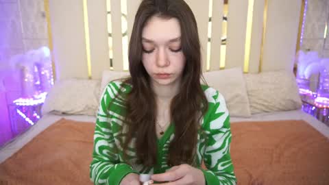 Cherry Wipe online show from 12-08-24, 06:54