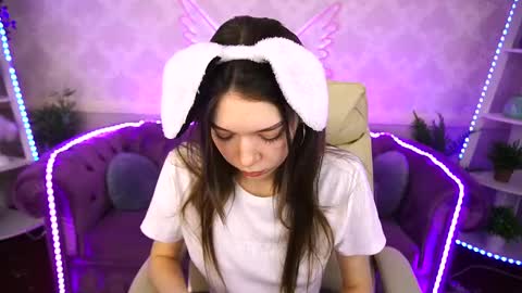 Cherry Wipe online show from 02-10-25, 02:05