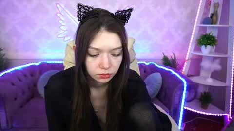 Cherry Wipe online show from 02-19-25, 10:34