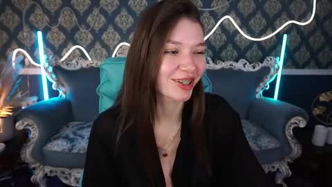 Cherry Wipe online show from 03-08-25, 02:19