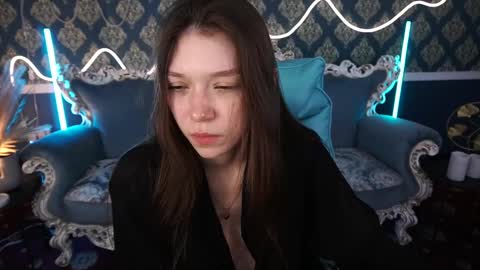 Cherry Wipe online show from 03-08-25, 05:22