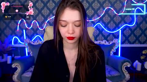 Cherry Wipe online show from 09-14-25, 06:45