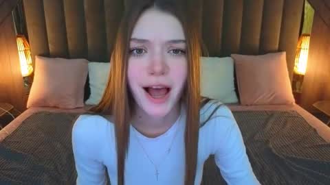 Cherry Wipe online show from 09-25-25, 12:53