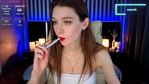 Cherry Wipe online show from 10-07-25, 12:57