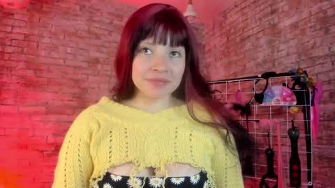     online show from 09-27-25, 11:04