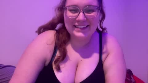 cherry  online show from 01-11-26, 03:55