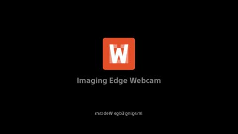 Snapshot of cherryad4ms chatting on 02-22-25, 09:26 Cherry Adams online show from 02-22-25, 09:26