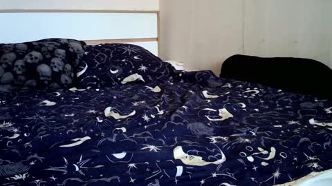 Snapshot of cherrybaby_0 chatting on 01-20-25, 09:03 cherrybaby_0 online show from 01-20-25, 09:03