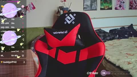 Snapshot of cherrybaby_0 chatting on 02-07-25, 07:18 cherrybaby_0 online show from 02-07-25, 07:18