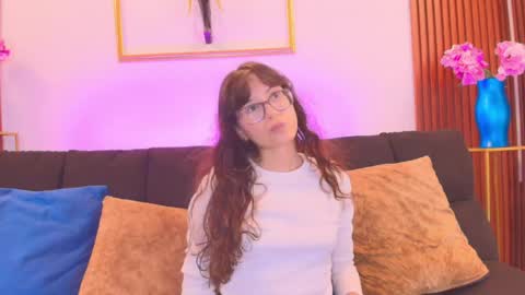 Cherry online show from 04-13-26, 09:20