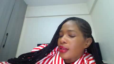 Snapshot of cherryblossom2002 chatting on 10-23-25, 10:47 Cherryblossom2002 online show from 10-23-25, 10:47