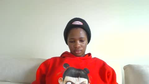 Snapshot of cherryblossom2002 chatting on 10-25-25, 09:39 Cherryblossom2002 online show from 10-25-25, 09:39