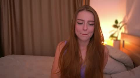 Snapshot of cherryblossom224 chatting on 10-16-25, 09:49 Alisha online show from 10-16-25, 09:49