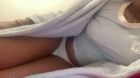cherryb online show from 01-18-25, 12:13