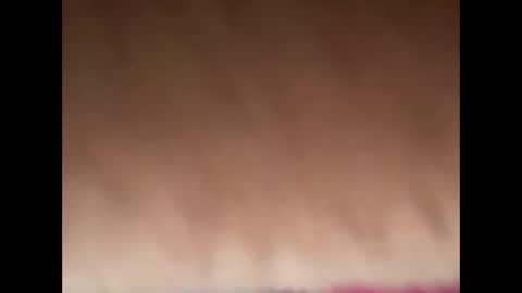 cherryb online show from 01-20-25, 04:43