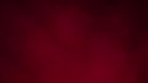 cherryb online show from 01-30-25, 12:39