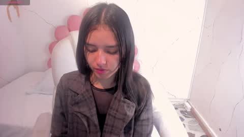 Cherry online show from 02-18-26, 12:23