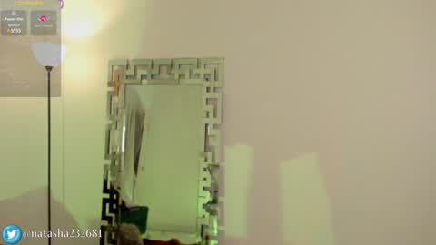 CHERRY online show from 12-19-24, 04:45