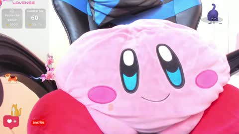 Samy Perez online show from 10-06-25, 06:38