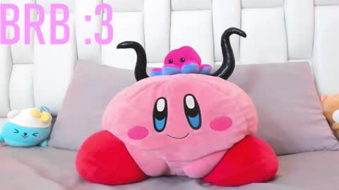 Samy Perez online show from 10-13-25, 06:41